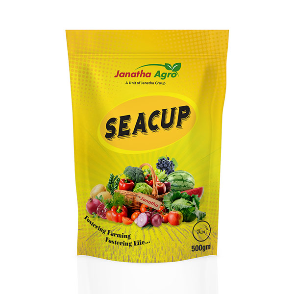 Janatha Agro-
